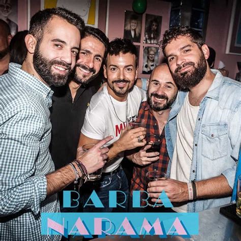 club gay madrid|Gay Madrid Guide 2024 Bars, Clubs Hotels, Events